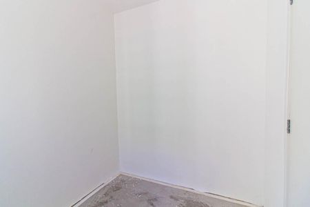 Apartamento à venda com 55m², 3 quartos e 1 vagaQuarto 1