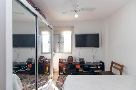 Apartamento à venda com 80m², 3 quartos e 1 vaga Apartamento à venda com 80m², 3 quartos e 1 vaga Suíte
