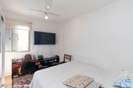 Apartamento à venda com 80m², 3 quartos e 1 vaga Apartamento à venda com 80m², 3 quartos e 1 vaga Suíte