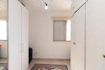 Apartamento à venda com 80m², 3 quartos e 1 vaga Apartamento à venda com 80m², 3 quartos e 1 vagaQuarto 2