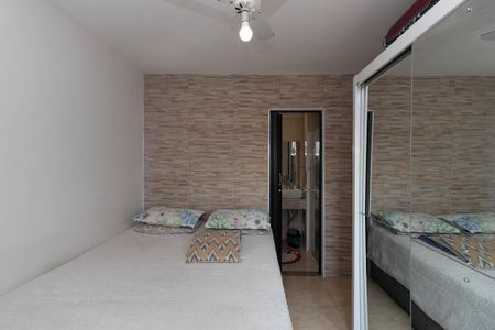 Apartamento à venda com 80m², 3 quartos e 1 vaga Apartamento à venda com 80m², 3 quartos e 1 vaga Suíte