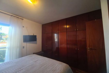 Apartamento à venda com 134m², 3 quartos e 3 vagas Apartamento à venda com 134m², 3 quartos e 3 vagasSuíte