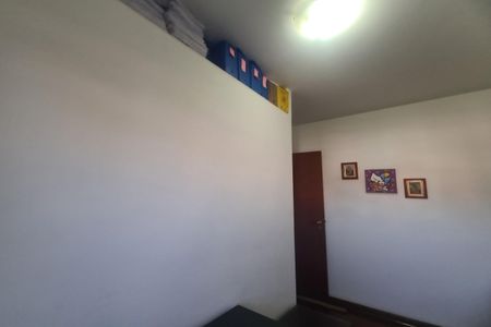 Apartamento à venda com 134m², 3 quartos e 3 vagas Apartamento à venda com 134m², 3 quartos e 3 vagasSuíte