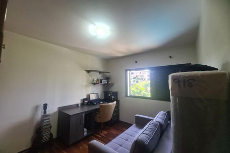 Apartamento à venda com 134m², 3 quartos e 3 vagas Apartamento à venda com 134m², 3 quartos e 3 vagasQuarto 3