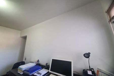 Apartamento à venda com 134m², 3 quartos e 3 vagas Apartamento à venda com 134m², 3 quartos e 3 vagasQuarto 1