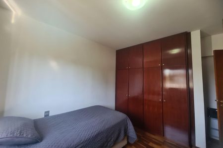 Apartamento à venda com 134m², 3 quartos e 3 vagas Apartamento à venda com 134m², 3 quartos e 3 vagasQuarto 2