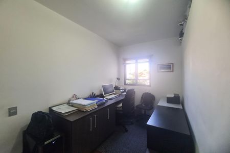 Apartamento à venda com 134m², 3 quartos e 3 vagas Apartamento à venda com 134m², 3 quartos e 3 vagasQuarto 1