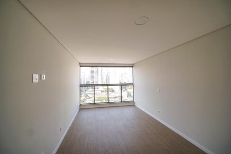 Studio para alugar com 26m², 1 quarto e sem vagaStudio