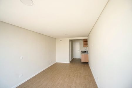Studio para alugar com 26m², 1 quarto e sem vagaStudio