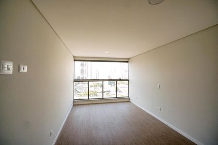 Studio para alugar com 26m², 1 quarto e sem vagaStudio