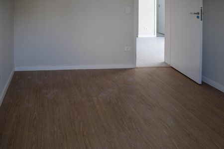 Apartamento para alugar com 43m², 1 quarto e 1 vaga Apartamento para alugar com 43m², 1 quarto e 1 vagaQuarto