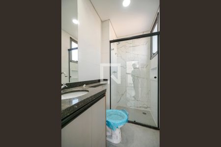 Apartamento para alugar com 1 quarto, 43m² em Tatuapé, São Paulo