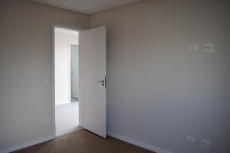Apartamento para alugar com 43m², 1 quarto e 1 vaga Apartamento para alugar com 43m², 1 quarto e 1 vagaQuarto