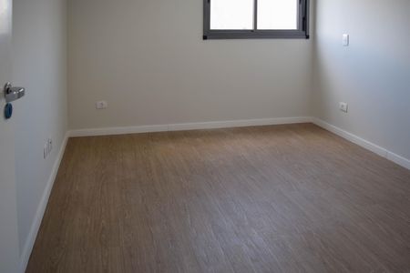 Quarto de apartamento para alugar com 1 quarto, 43m² em Tatuapé, São Paulo