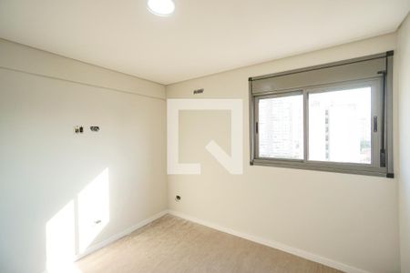Apartamento para alugar com 1 quarto, 43m² em Tatuapé, São Paulo