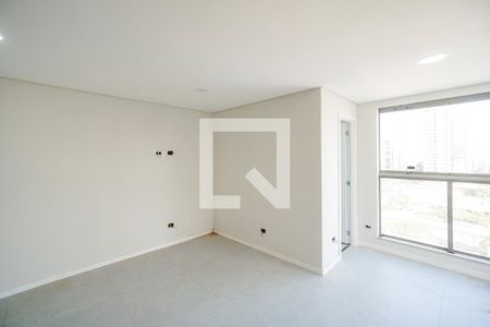 Apartamento para alugar com 1 quarto, 43m² em Tatuapé, São Paulo