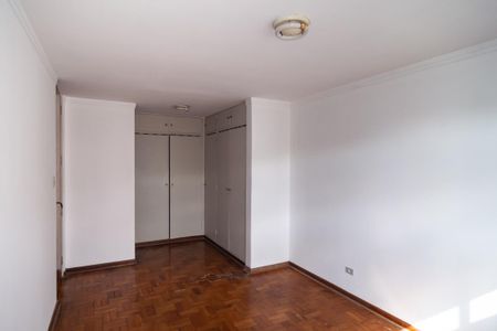 Apartamento à venda com 130m², 3 quartos e 1 vaga Apartamento à venda com 130m², 3 quartos e 1 vagaSuíte