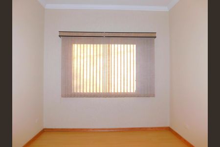 Casa de condomínio para alugar com 265m², 3 quartos e 4 vagasQuarto de Serviço