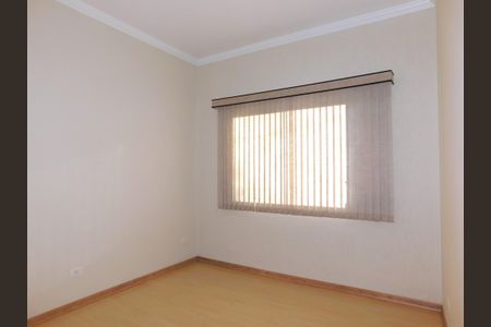 Casa de condomínio para alugar com 265m², 3 quartos e 4 vagasQuarto de Serviço