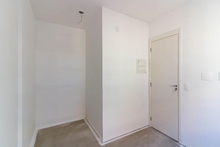 Apartamento à venda com 41m², 2 quartos e 1 vagaQuarto 1