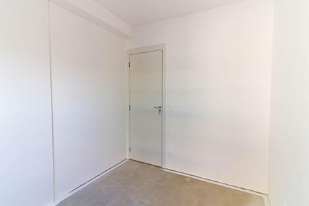 Apartamento à venda com 41m², 2 quartos e 1 vagaQuarto 2