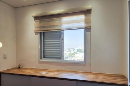 Apartamento à venda com 57m², 2 quartos e 1 vaga Apartamento à venda com 57m², 2 quartos e 1 vagaQuarto 2