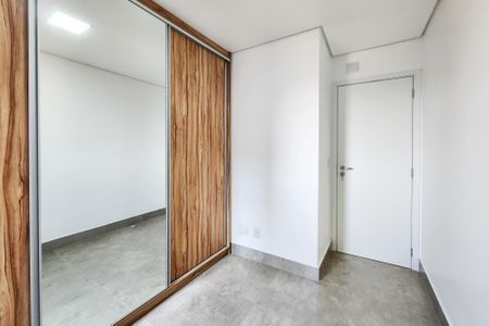 Apartamento à venda com 57m², 2 quartos e 1 vaga Apartamento à venda com 57m², 2 quartos e 1 vagaQuarto 1