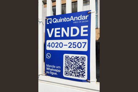 Apartamento à venda com 57m², 2 quartos e 1 vaga Apartamento à venda com 57m², 2 quartos e 1 vagaPlaca TSVH-815