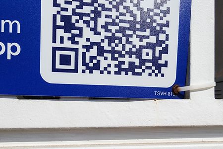 Apartamento à venda com 57m², 2 quartos e 1 vaga Apartamento à venda com 57m², 2 quartos e 1 vagaPlaca TSVH-815