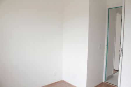 Apartamento para alugar com 35m², 2 quartos e sem vagaQuarto 2