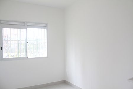 Apartamento para alugar com 35m², 2 quartos e sem vagaSala