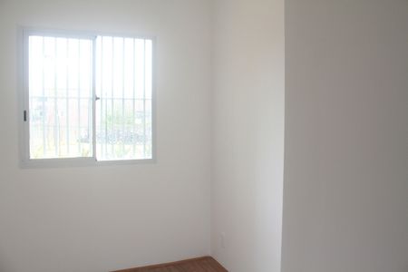 Apartamento para alugar com 35m², 2 quartos e sem vagaQuarto 2