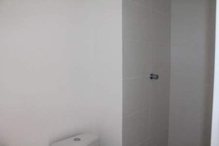 Apartamento para alugar com 35m², 2 quartos e sem vagaBanheiro