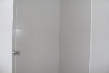 Apartamento para alugar com 35m², 2 quartos e sem vagaBanheiro