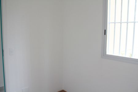 Apartamento para alugar com 35m², 2 quartos e sem vagaQuarto 1