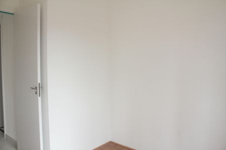 Apartamento para alugar com 35m², 2 quartos e sem vagaQuarto 2