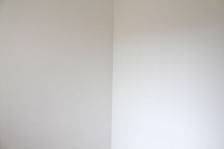 Apartamento para alugar com 35m², 2 quartos e sem vagaQuarto 1