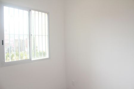 Apartamento para alugar com 35m², 2 quartos e sem vagaQuarto 2