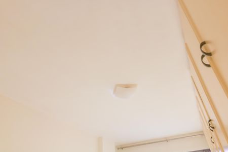 Apartamento à venda com 89m², 2 quartos e 1 vagaQuarto 1