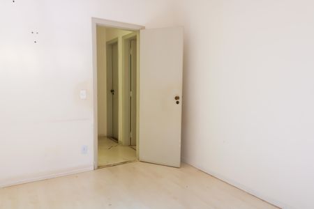 Apartamento à venda com 89m², 2 quartos e 1 vagaQuarto 2