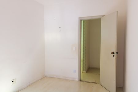 Apartamento à venda com 89m², 2 quartos e 1 vagaQuarto 2