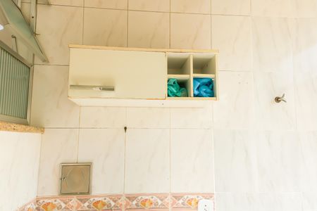 Apartamento à venda com 89m², 2 quartos e 1 vagaÁrea de Serviço