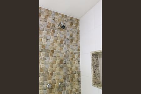 Apartamento à venda com 89m², 2 quartos e 1 vagaBanheiro