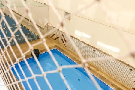 Apartamento à venda com 89m², 2 quartos e 1 vagaVaranda da Sala