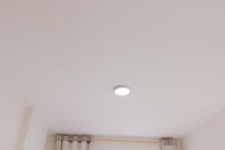 Apartamento à venda com 89m², 2 quartos e 1 vagaQuarto 2