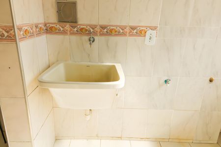 Apartamento à venda com 89m², 2 quartos e 1 vagaÁrea de Serviço