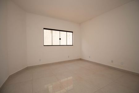 Casa de condomínio para alugar com 199m², 3 quartos e 2 vagas Casa de condomínio para alugar com 199m², 3 quartos e 2 vagasQuarto