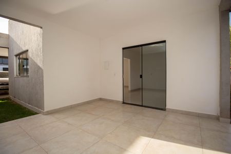 Casa de condomínio para alugar com 199m², 3 quartos e 2 vagas Casa de condomínio para alugar com 199m², 3 quartos e 2 vagasÁrea de Serviço