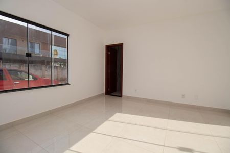 Casa de condomínio para alugar com 199m², 3 quartos e 2 vagas Casa de condomínio para alugar com 199m², 3 quartos e 2 vagasSuíte 2