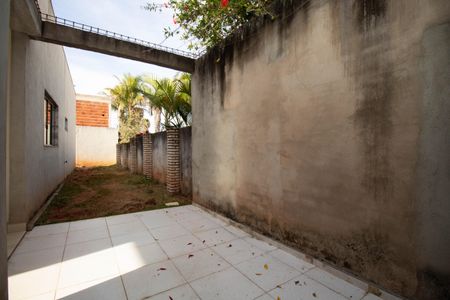 Casa de condomínio para alugar com 199m², 3 quartos e 2 vagas Casa de condomínio para alugar com 199m², 3 quartos e 2 vagasÁrea de Serviço